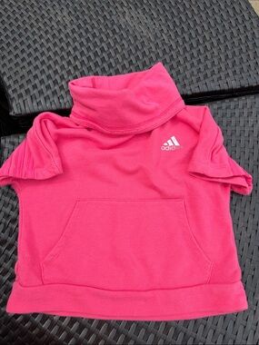 adidas Shirt